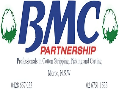 BMC Partnership Pty Ltd