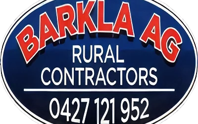 Barkla Ag.