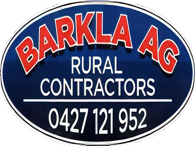 Barkla Ag.