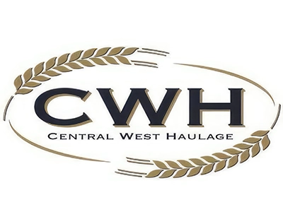 Central West Haulage