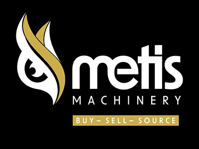 Metis Machinery