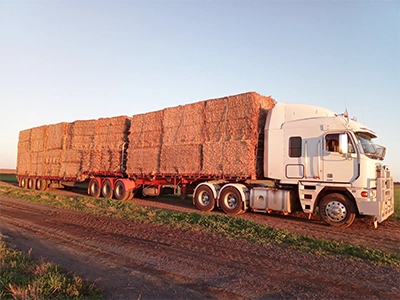 Metraquip Pty Ltd
