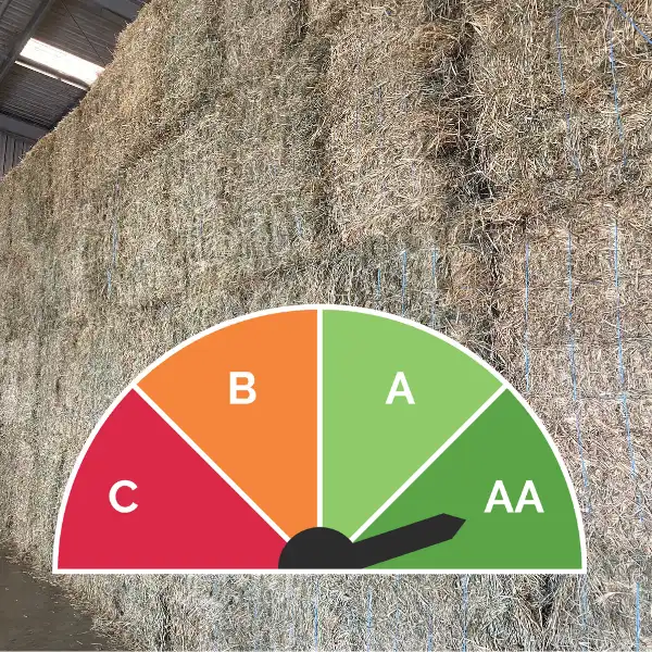 The Visual Gauge And How It Works