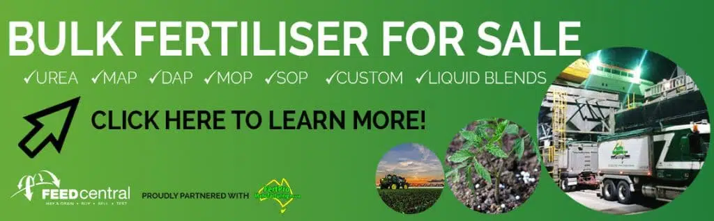 Fertiliser-Web-Promo-1024x318-1.jpg