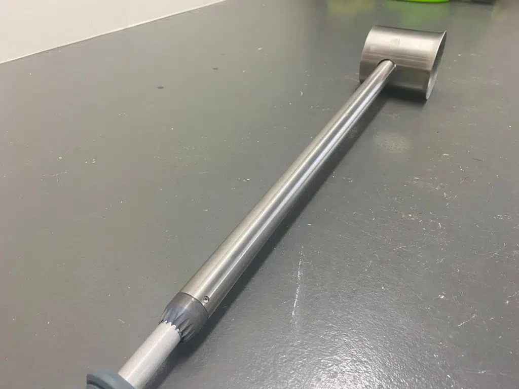 Hay-Corer-1024x768.jpg