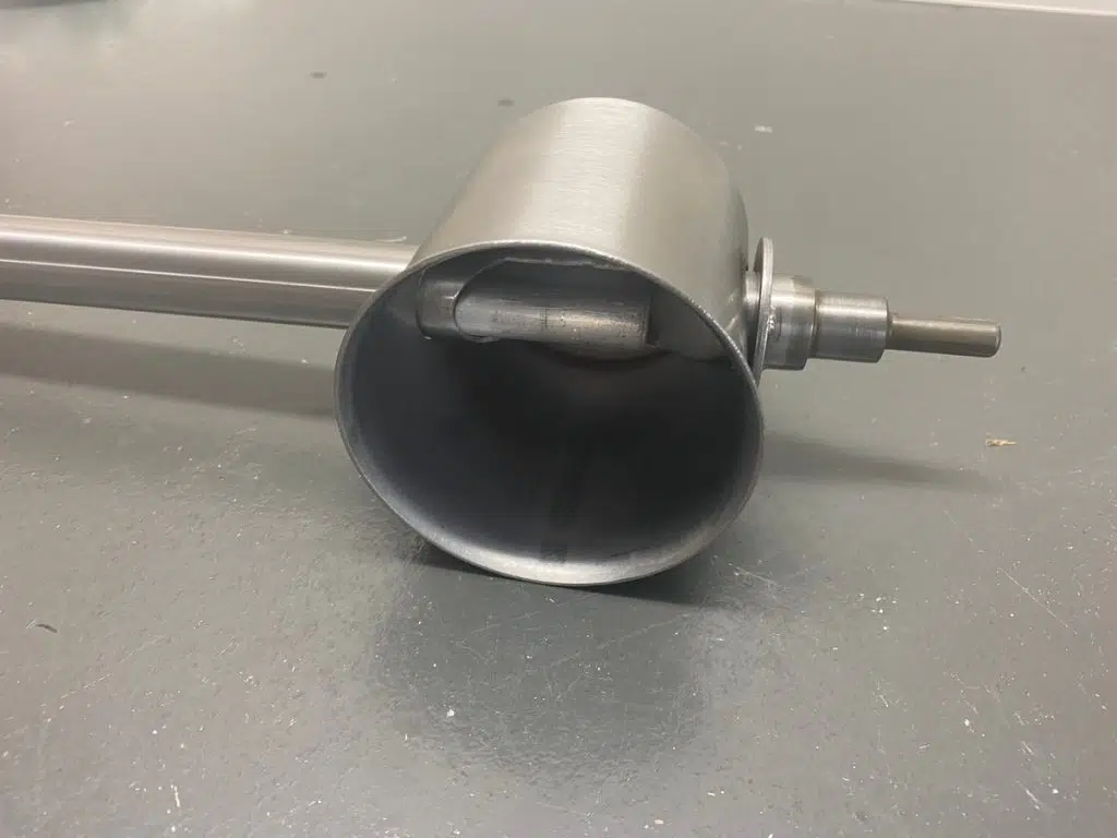 Hay-Corer-Middle-1024x768.jpg