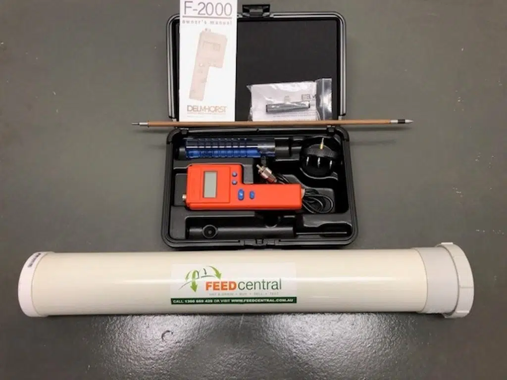 MOISTURE-METER-1-1024x768.jpg