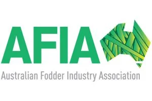 AFIA