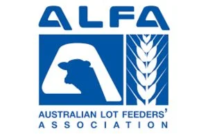 ALFA