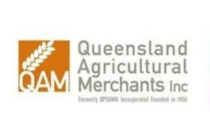 QAM