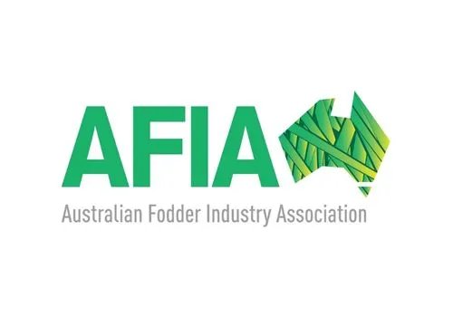 AFIA