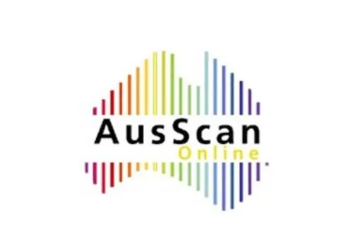 AusScan
