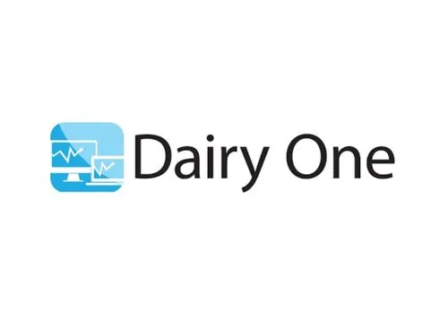 Dairy One