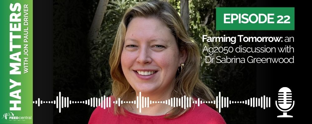 Harvest-Wrap-Up