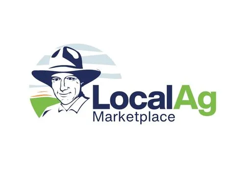 LocalAg