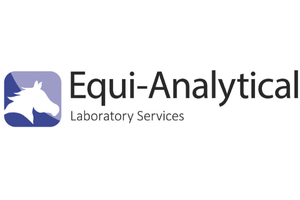 EQA_Partners Page