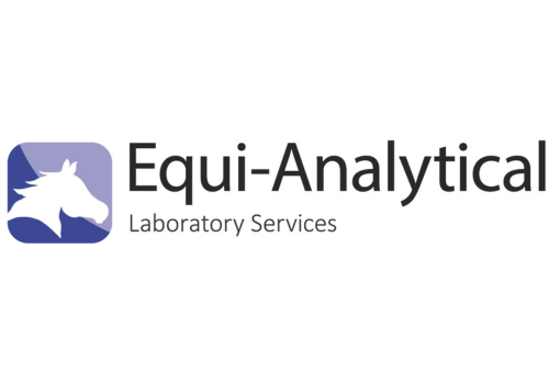 Equi-Analytical