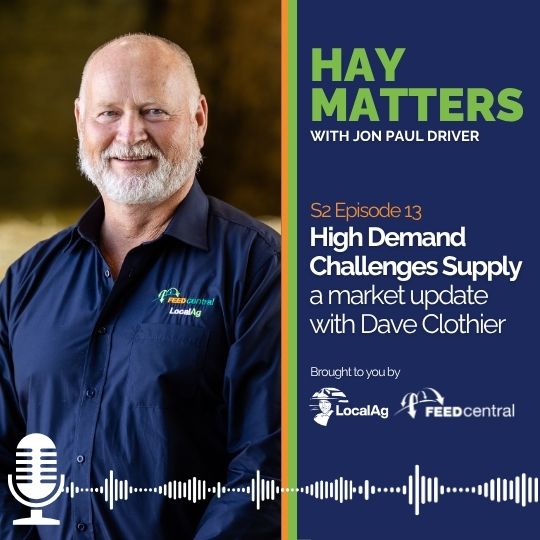 HAY MATTERS Podcast Visual Assets (12)