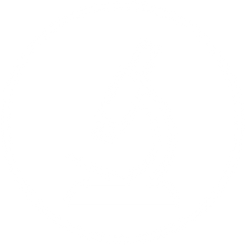 Microscope