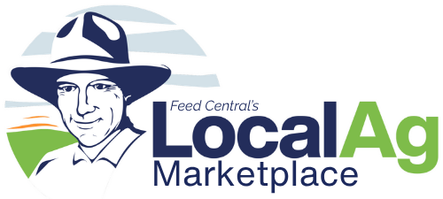 ALL LOGOS_July 2026 (3)