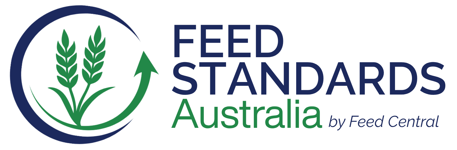 FSA Logo_Horizontal