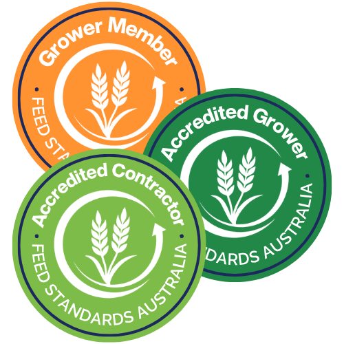 Member badges