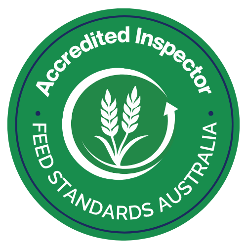 Farm Advisory Services Member Badge (6)
